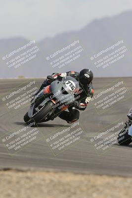 media/Mar-11-2023-SoCal Trackdays (Sat) [[bae20d96b2]]/Turn 12 (125pm)/